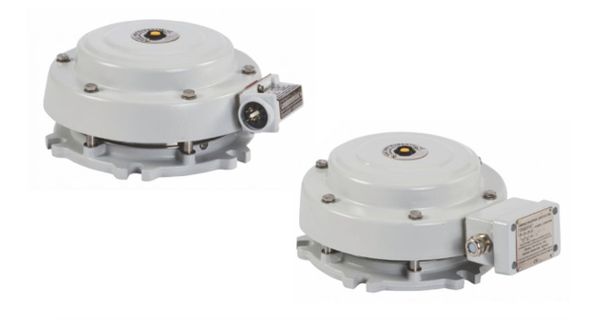 Pressure Relief Device